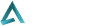 Brand 1