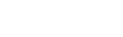 Brand 4